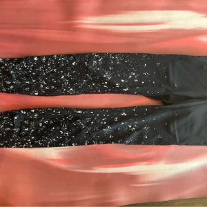 Lululemon Luxtreme Wunder Under Pants